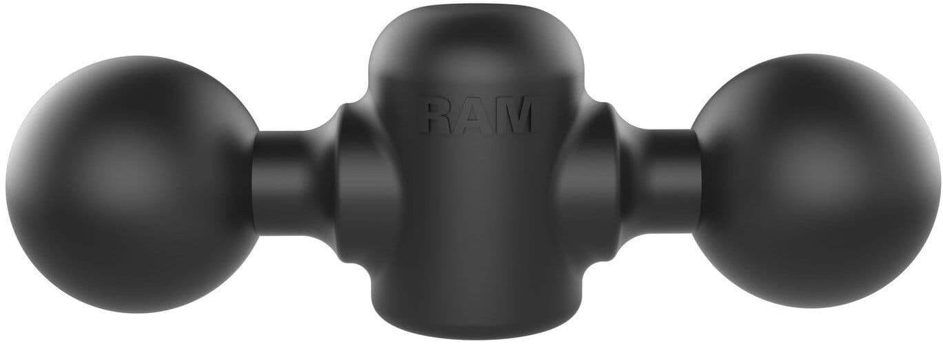 RAM Mount RAM-217-3U