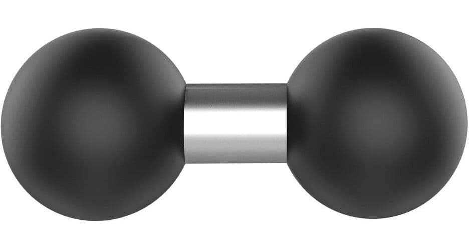 RAM Mount RAM-230U