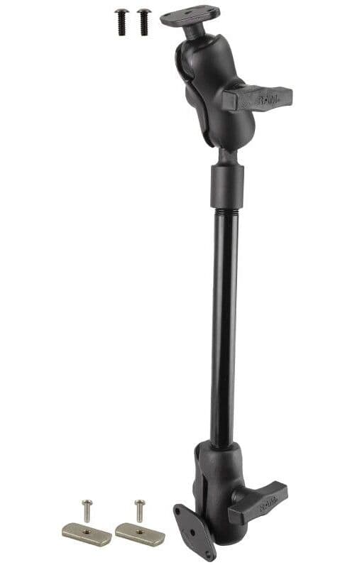 RAM Mount RAM-238-WCT-9-MS2