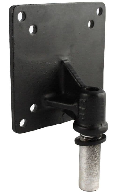 RAM Mount RAM-246PU