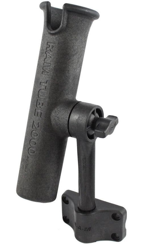 RAM Mount RAM-301-BU