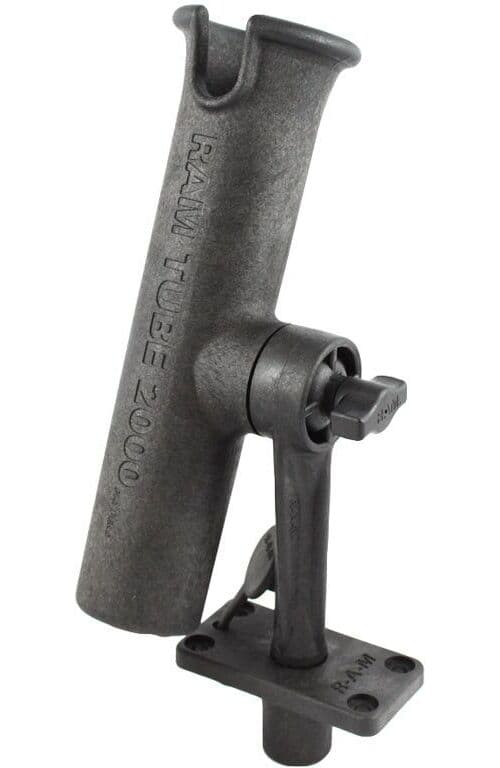RAM Mount RAM-301-FU