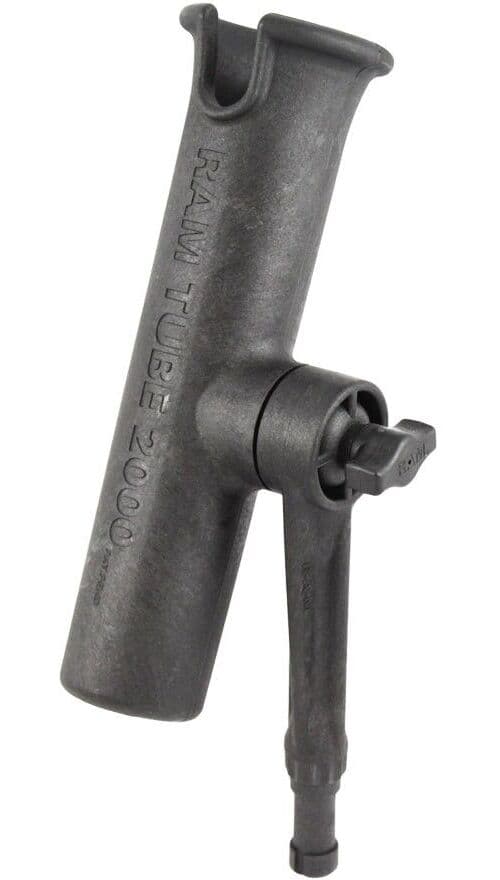 RAM Mount RAM-301-NB