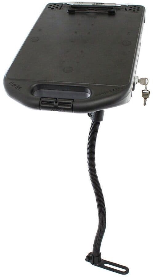RAM Mount RAM-316-1-HC1U