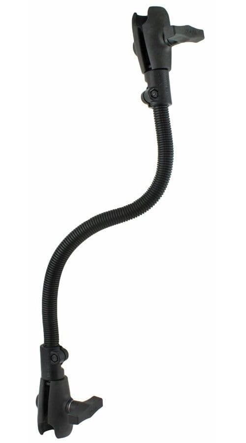 RAM Mount RAM-316-2U