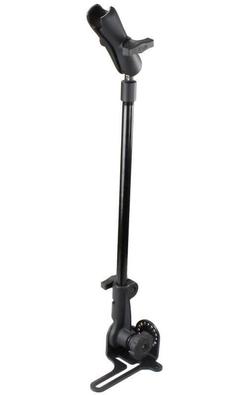 RAM Mount RAM-316-HD-18-NBU