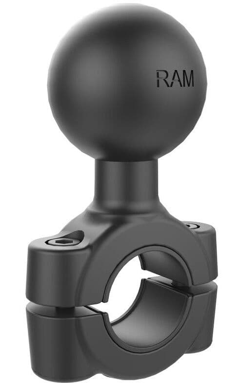 RAM Mount RAM-408-75-1U