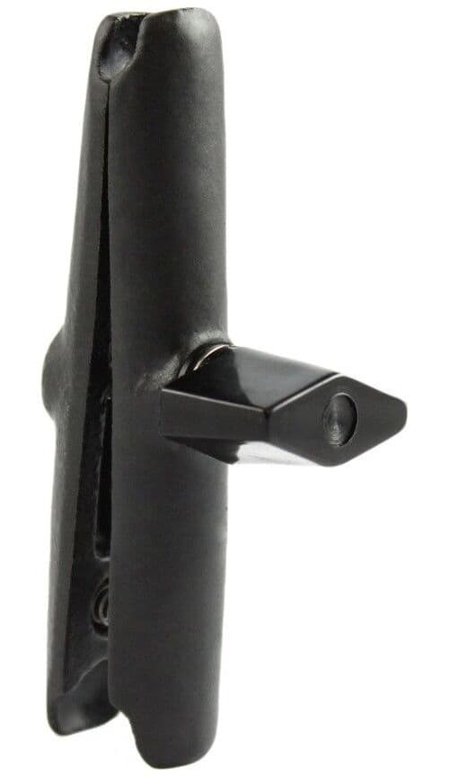 RAM Mount RAM-A-201U-B