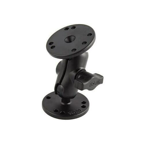 RAM Mount RAM-B-101U-A