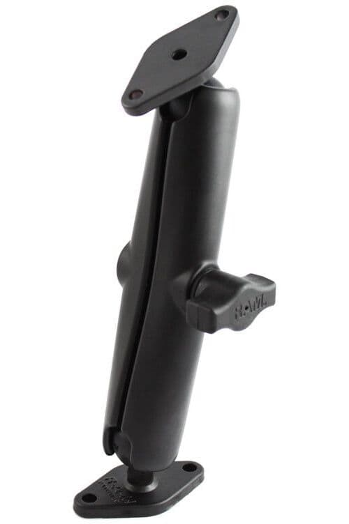 RAM Mount RAM-B-102U-C