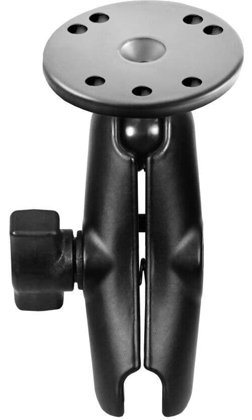 RAM Mount RAM-B-103U