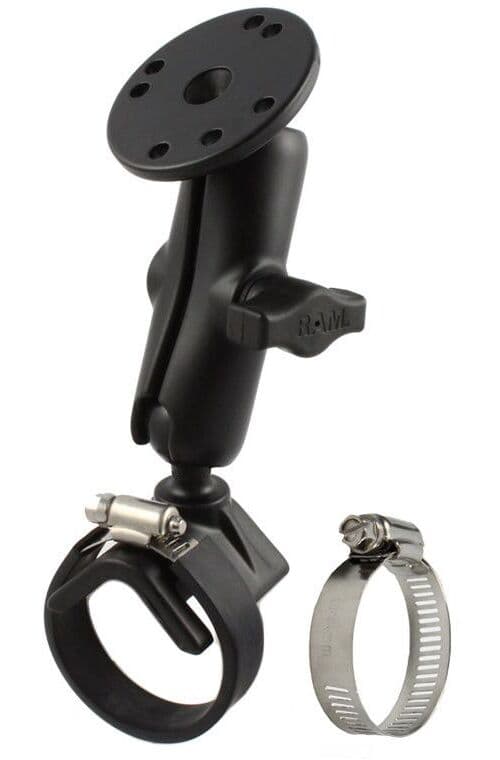 RAM Mount RAM-B-108U