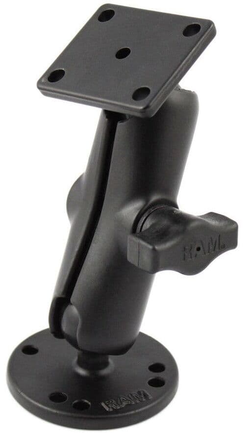 RAM Mount RAM-B-139U