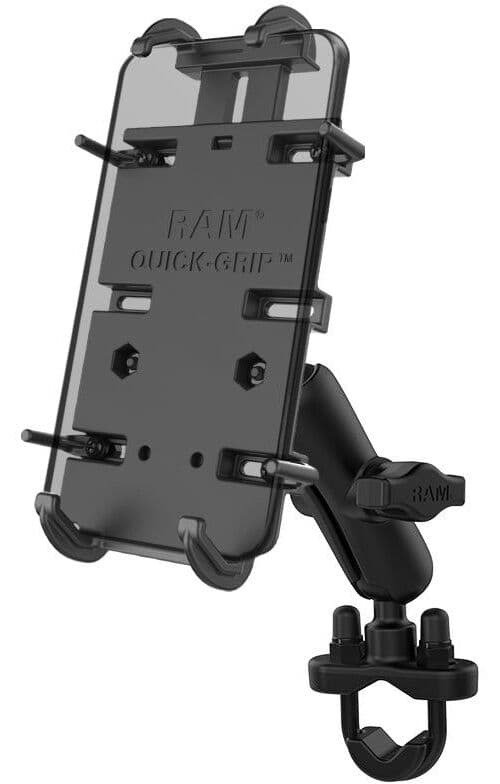 RAM Mount -feste RAM-B-149Z-PD4U