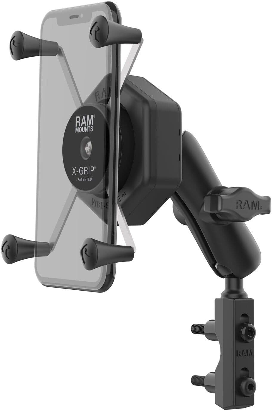 RAM Mount RAM-B-174-UN10-462