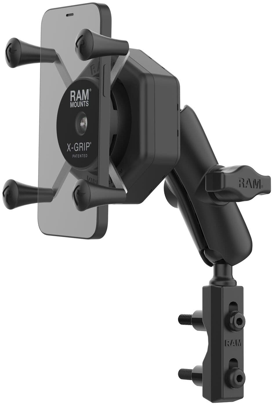 RAM Mount RAM-B-174-UN7-462