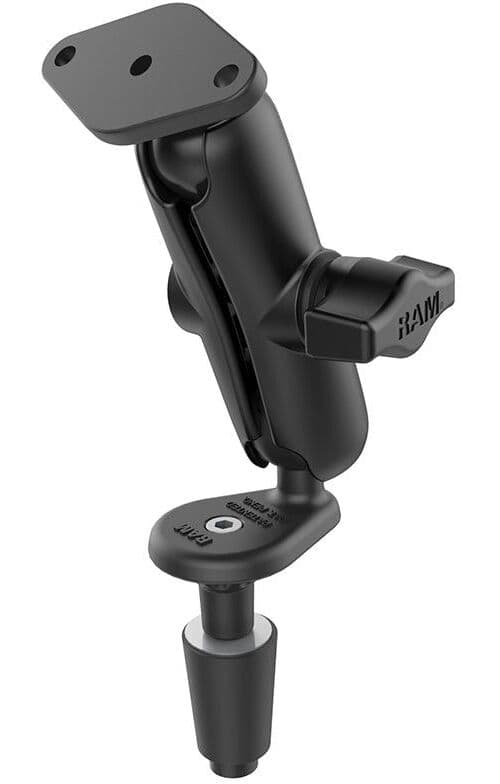 RAM Mount RAM-B-176U