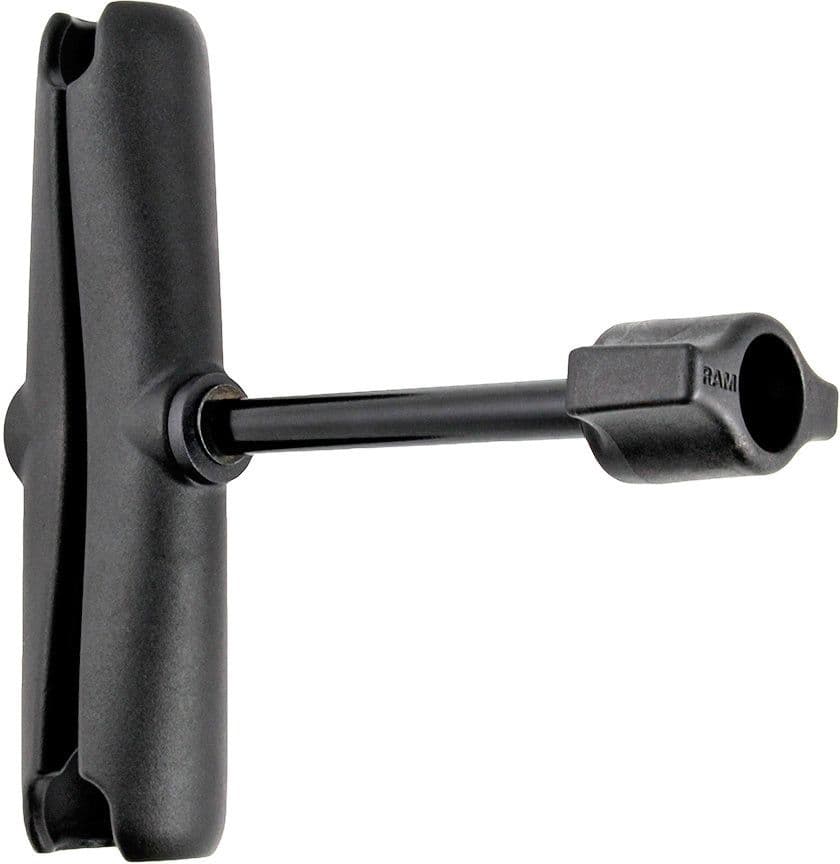 RAM Mount -feste RAM-B-201-C-ALA1-KRU