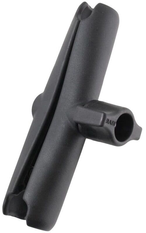RAM Mount RAM-B-201-C-KRU