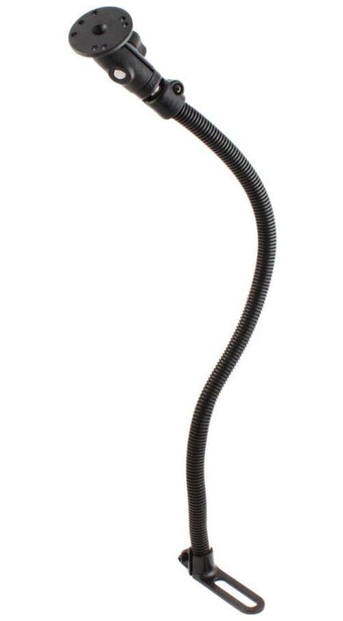 RAM Mount RAM-B-316-1-24-202U