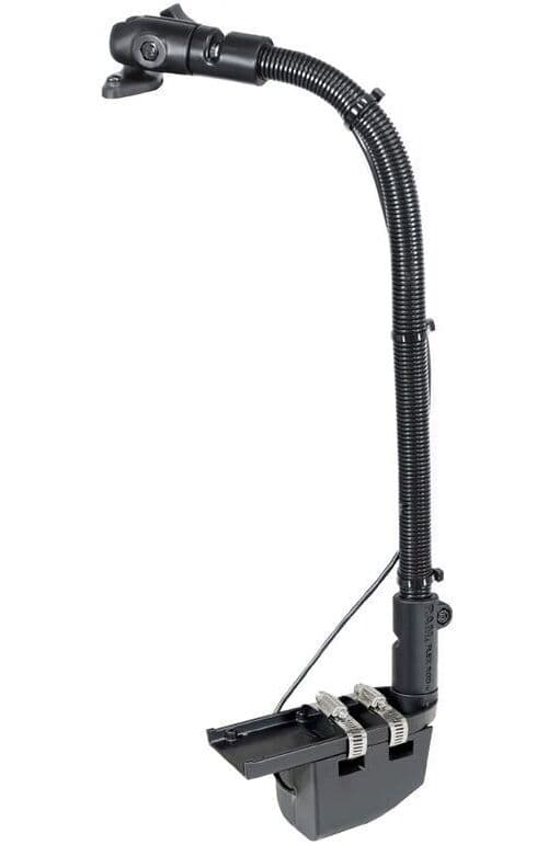 RAM Mount RAM-B-316-18-TRA2