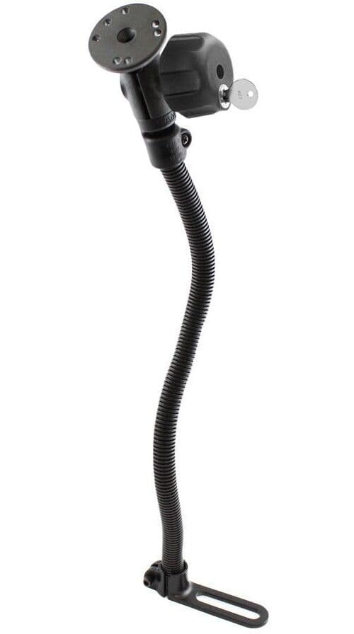 RAM Mount RAM-B-316-1L-202U