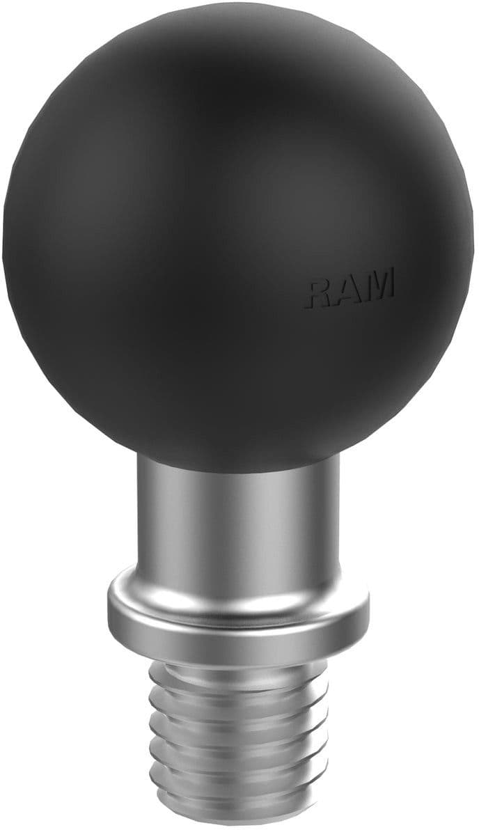 RAM Mount -feste RAM-B-349-1U
