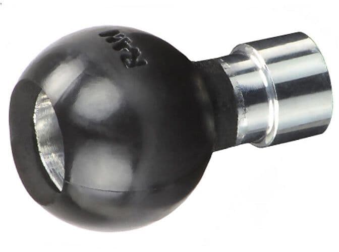 RAM Mount RAM-B-367BU