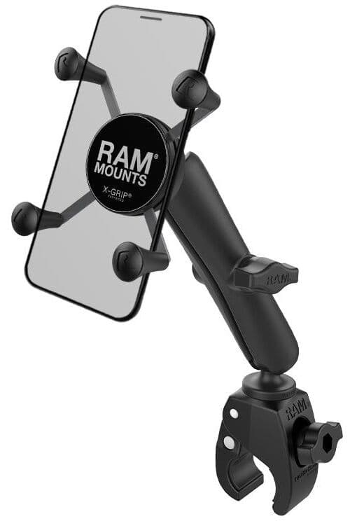 RAM Mount RAM-B-400-C-UN7U