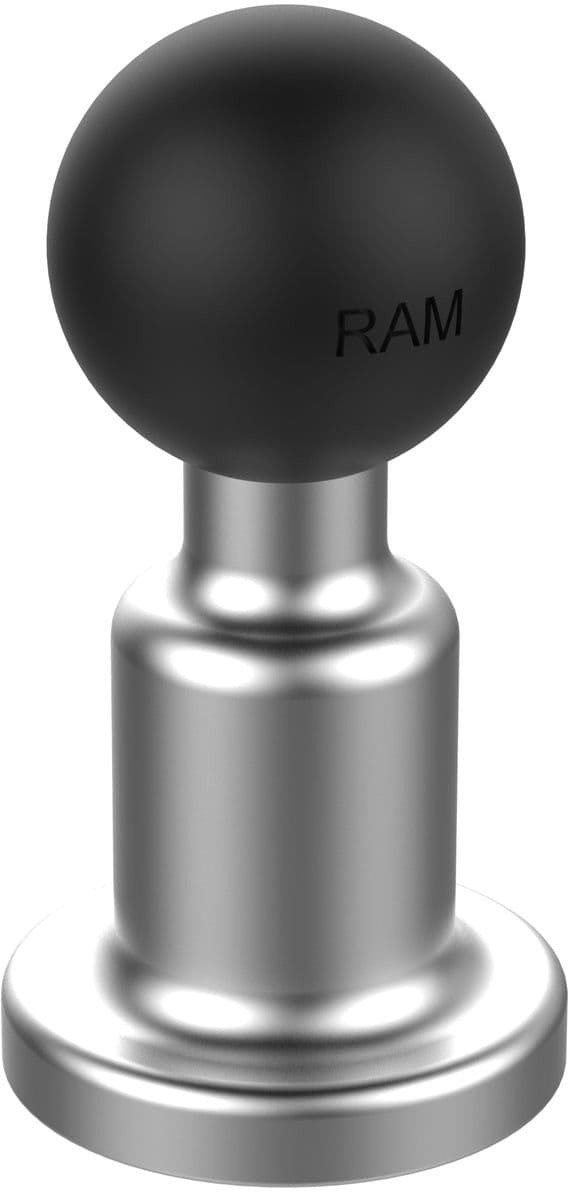 RAM Mount -feste RAM-B-463U