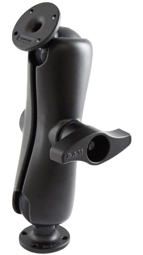 RAM Mount RAM-D-102U