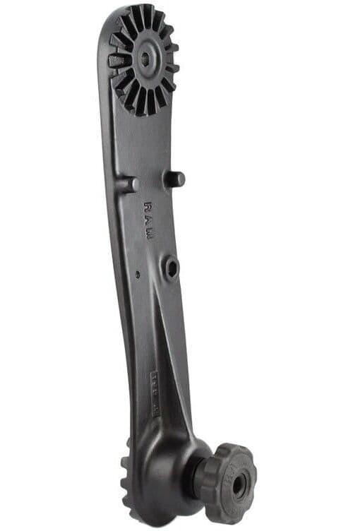 RAM Mount RAM-D-162AU