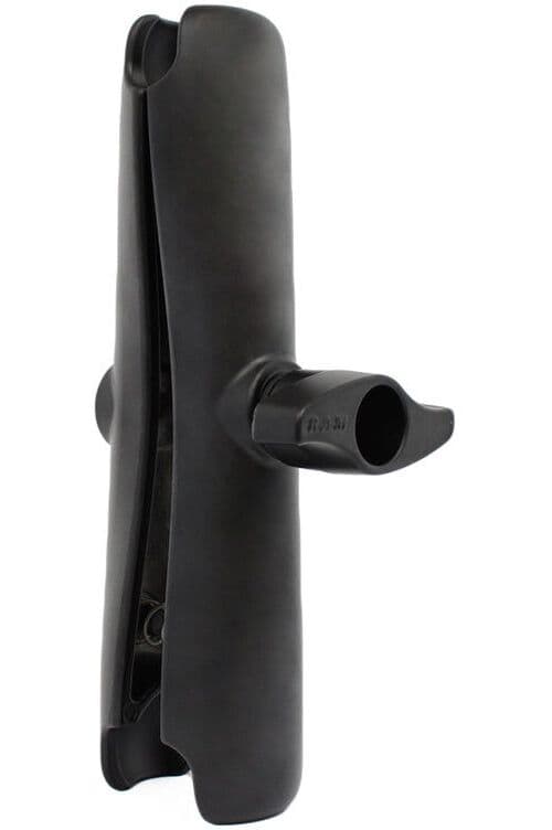 RAM Mount RAM-D-201U-E-MI1