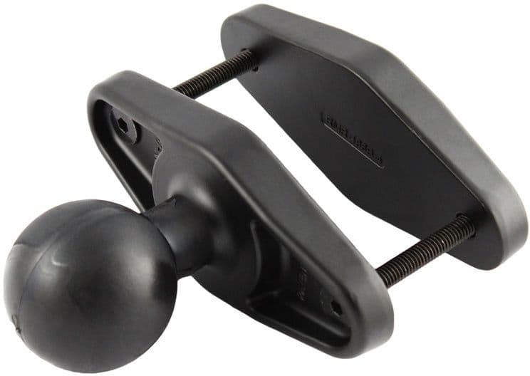 RAM Mount -feste RAM-D-247U-4-IN1