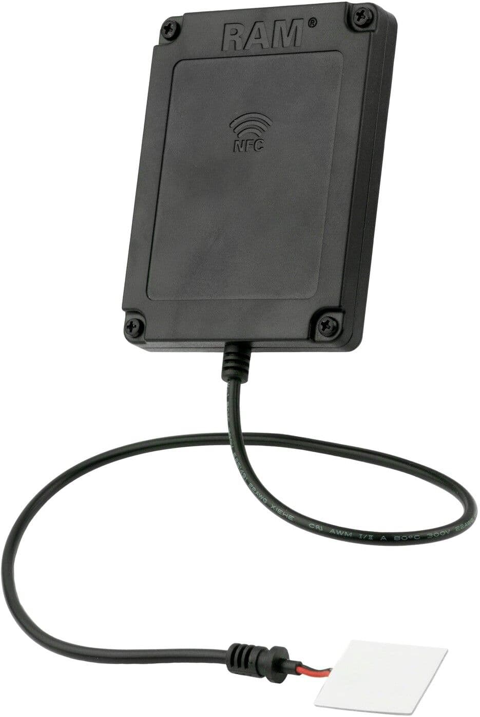 RAM Mount RAM-GDS-CAB-NFCU