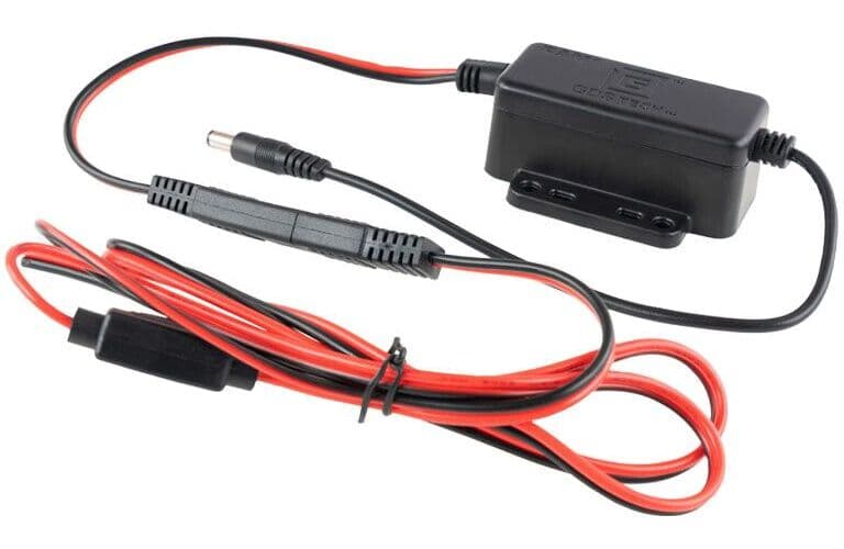 RAM Mount RAM-GDS-CHARGE-V10-1U