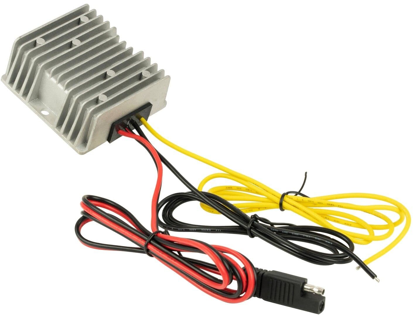 RAM Mount RAM-GDS-CHARGE-V16U