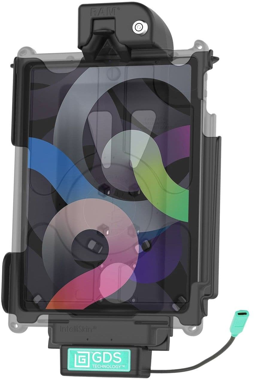RAM Mount -feste RAM-GDS-DOCKL-AP32CU