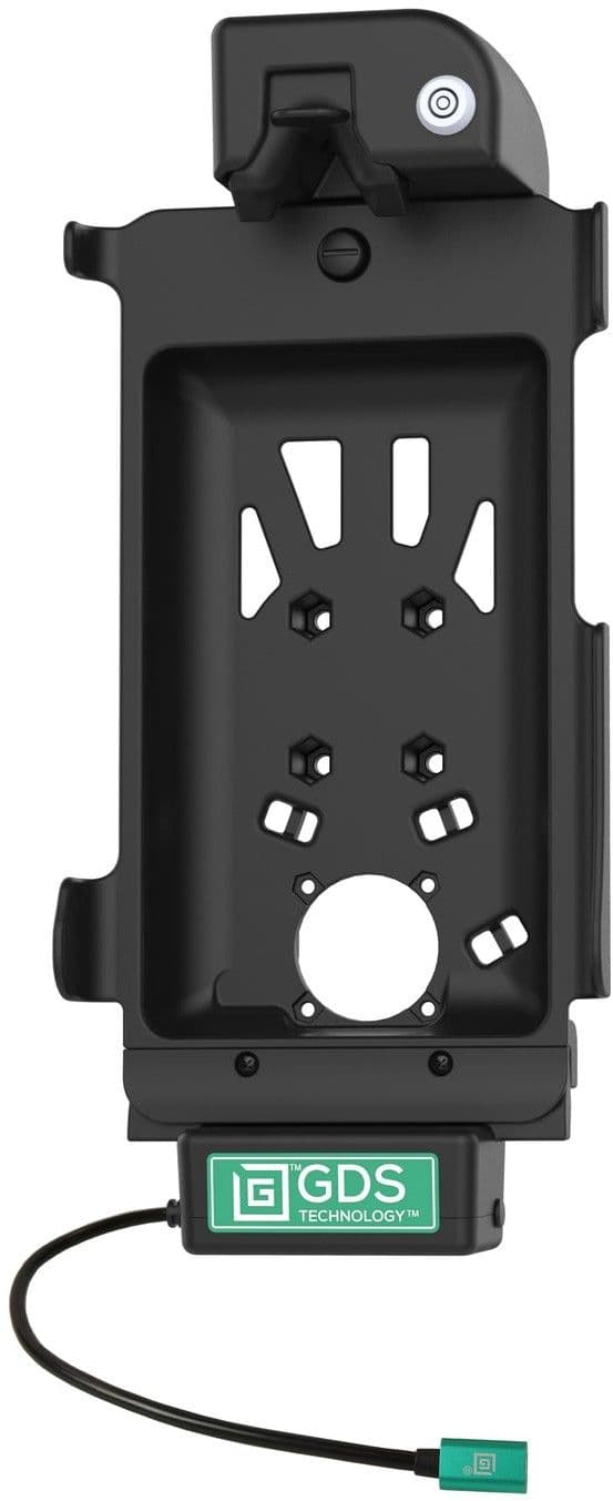 RAM Mount -feste RAM-GDS-DOCKL-SAM62CPU