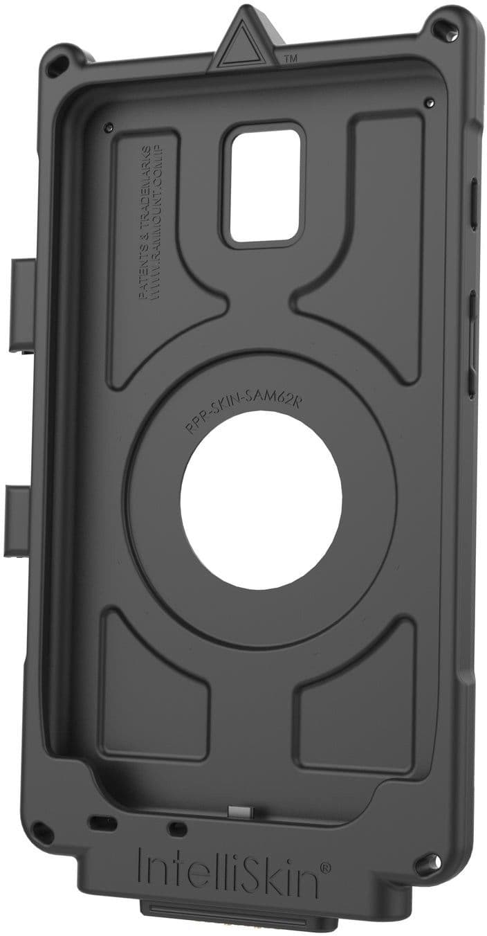 RAM Mount -feste RAM-GDS-SKIN-SAM62-NG