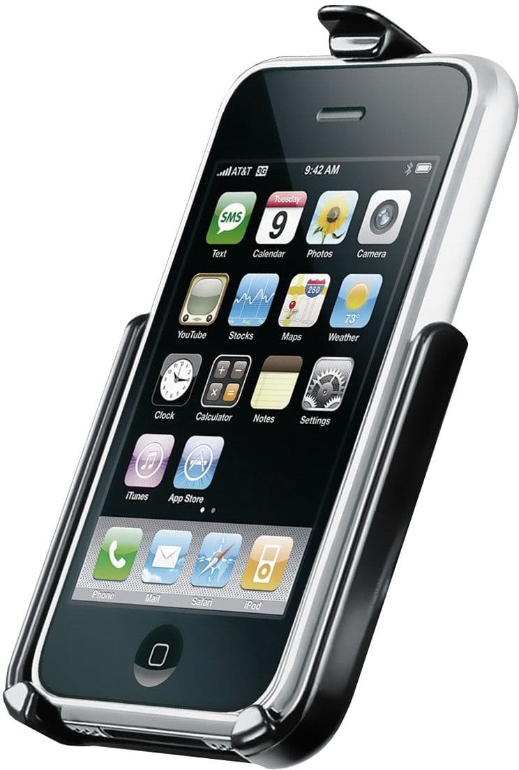 RAM Mount RAM-HOL-AP3U