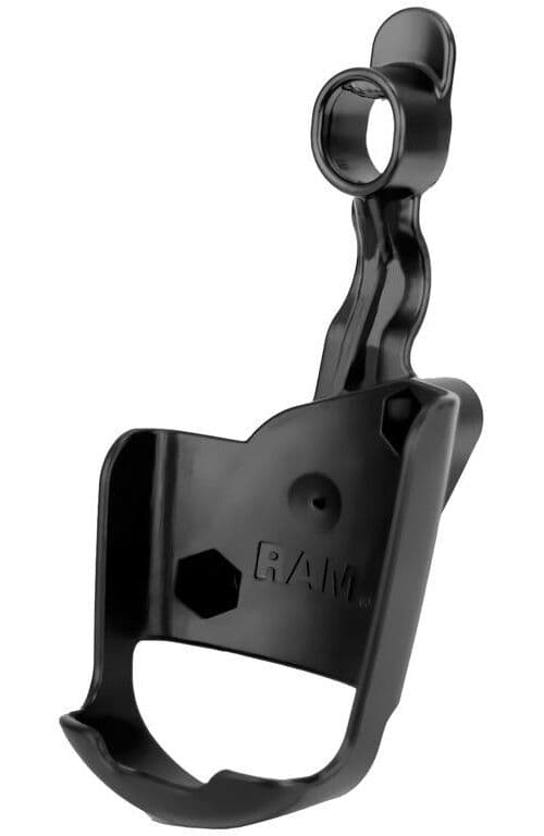 RAM Mount RAM-HOL-GA12U