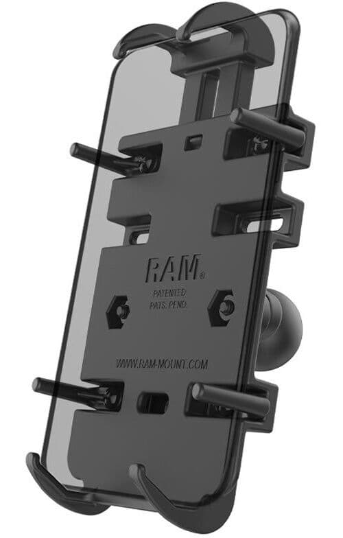 RAM Mount RAM-HOL-PD3-238AU