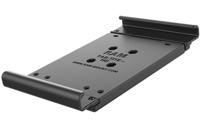 RAM Mount RAM-HOL-TAB-KEYU