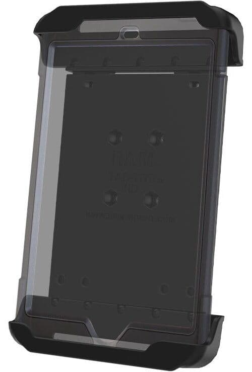 RAM Mount RAM-HOL-TAB23U