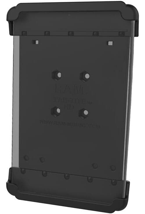 RAM Mount RAM-HOL-TAB24U