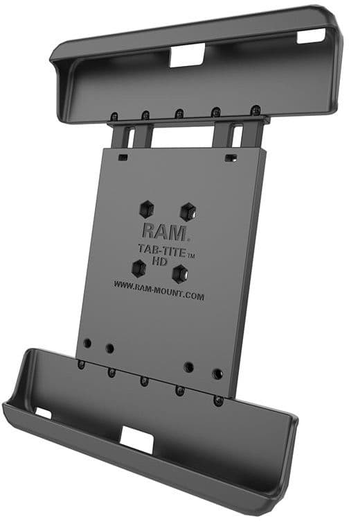 RAM-HOL-TAB25U fra RAM Mount
