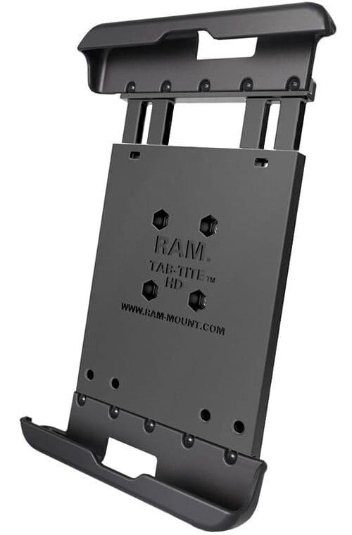 RAM Mount RAM-HOL-TAB29U