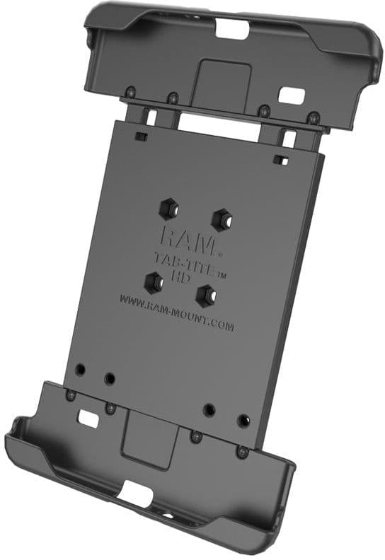 RAM Mount RAM-HOL-TAB31U
