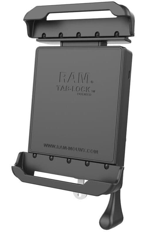 RAM Mount RAM-HOL-TABL23U